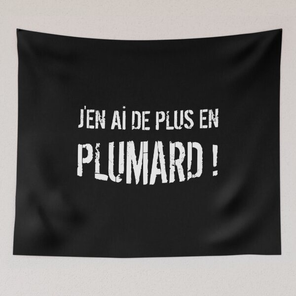 Item preview, I'VE GOT MORE IN FULL! - naptime humor designed and sold by francoisville.