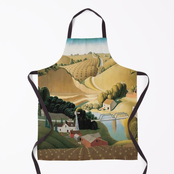 Item preview, Stone City Iowa designed and sold by tomorrowsart.