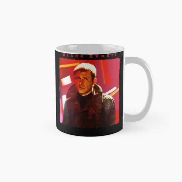 Item preview, Blade Runner 1982  80s Lights  designed and sold by deepaksingh8090.