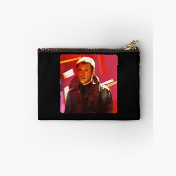 Item preview, Blade Runner 1982  80s Lights  designed and sold by deepaksingh8090.