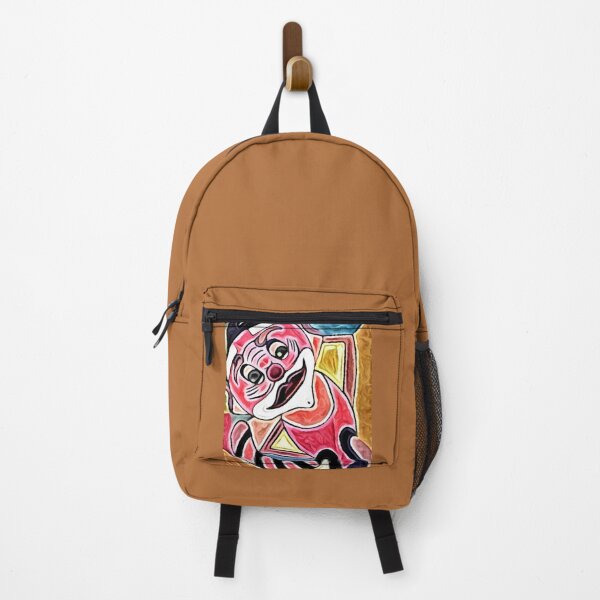 Item preview, Red Cat VII designed and sold by Gluecknika.