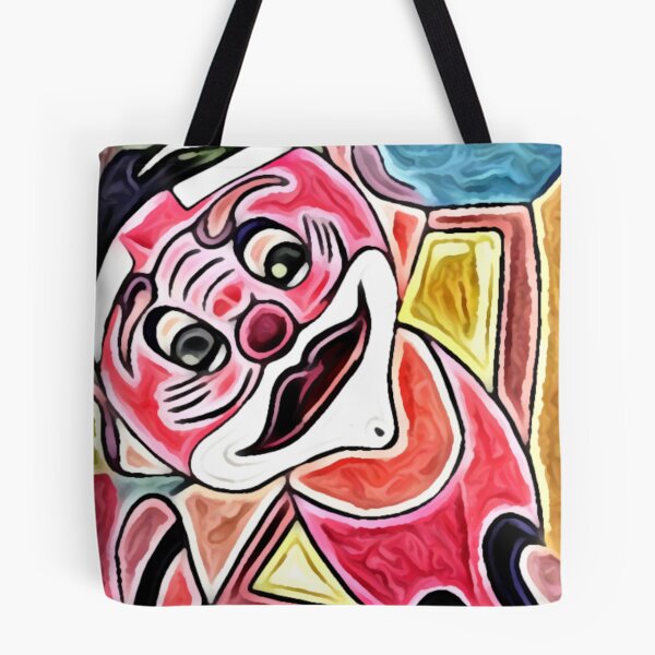 Item preview, Red Cat VII designed and sold by Gluecknika.