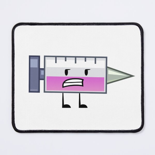 Item preview, bfdie Needy designed and sold by teemix.