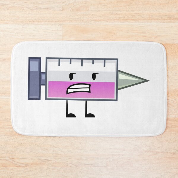 Item preview, bfdie Needy designed and sold by teemix.