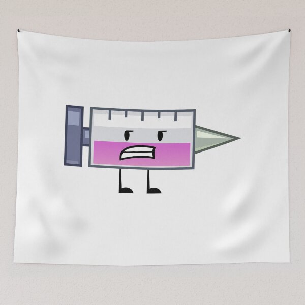 Item preview, bfdie Needy designed and sold by teemix.