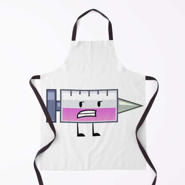 Item preview, bfdie Needy designed and sold by teemix.