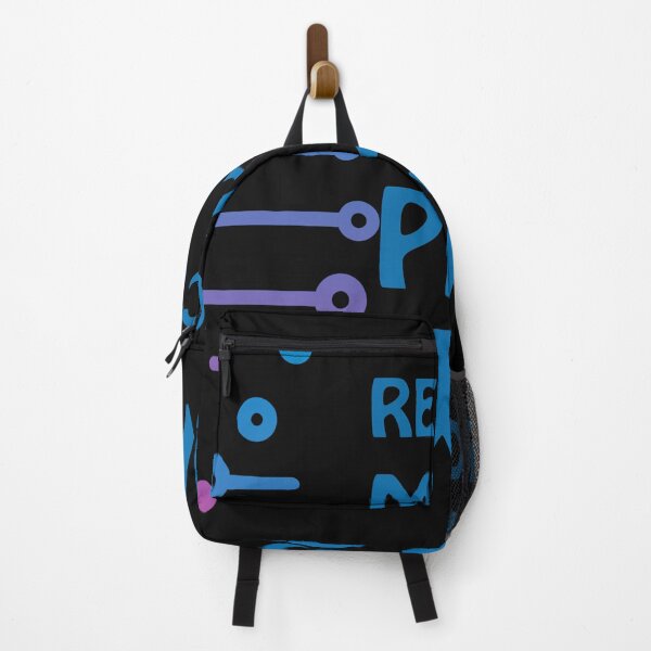 Item preview, Refactoring My Life - Funny Developer Growth Art designed and sold by Mini Pixel Perfect Co..
