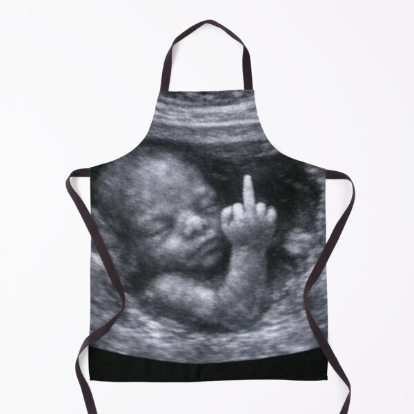 Item preview, Fetus designed and sold by Kikibou.
