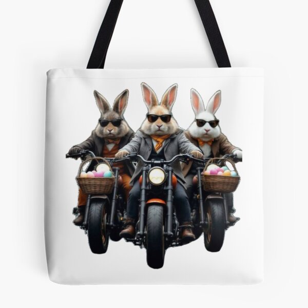 Item preview, easetr designed and sold by Liska11365.