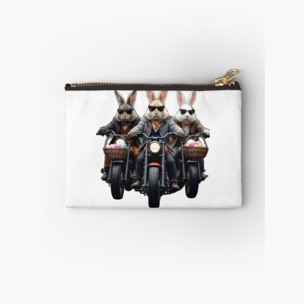 Item preview, easetr designed and sold by Liska11365.