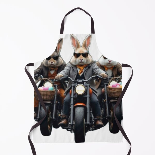 Item preview, easetr designed and sold by Liska11365.