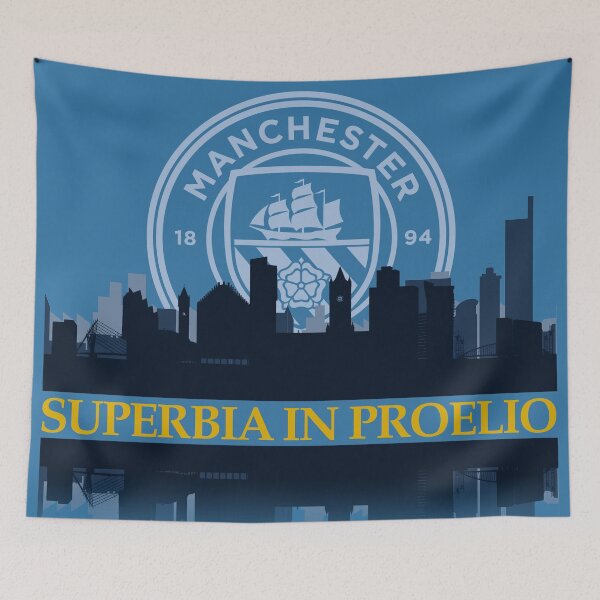 Item preview, unique desing football tshirts ultras designed and sold by PL-shirts.