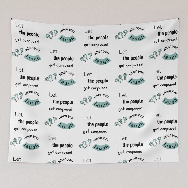 Item preview, Let designed and sold by Santy2023.