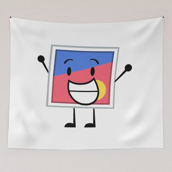 Item preview, novio designed and sold by teemix.