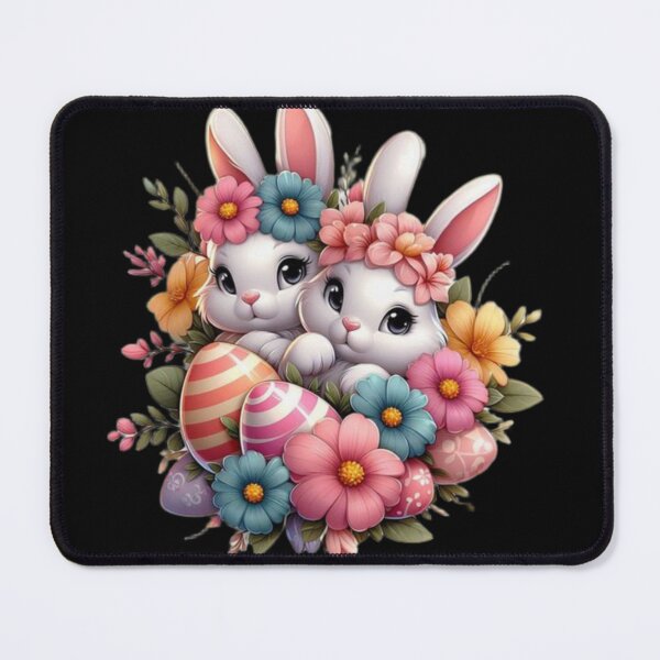 Item preview, easter designed and sold by Liska11365.