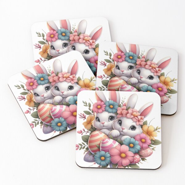 Item preview, easter designed and sold by Liska11365.