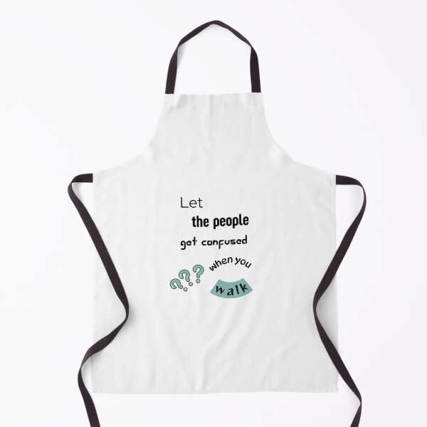 Item preview, Let designed and sold by Santy2023.