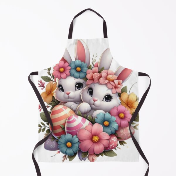 Item preview, easter designed and sold by Liska11365.