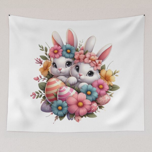 Item preview, easter designed and sold by Liska11365.