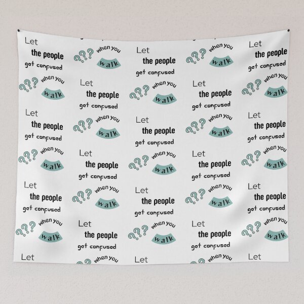 Item preview, Let designed and sold by Santy2023.