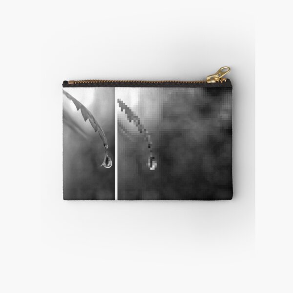 Item preview, Water Drop designed and sold by PhrozenPhotos.