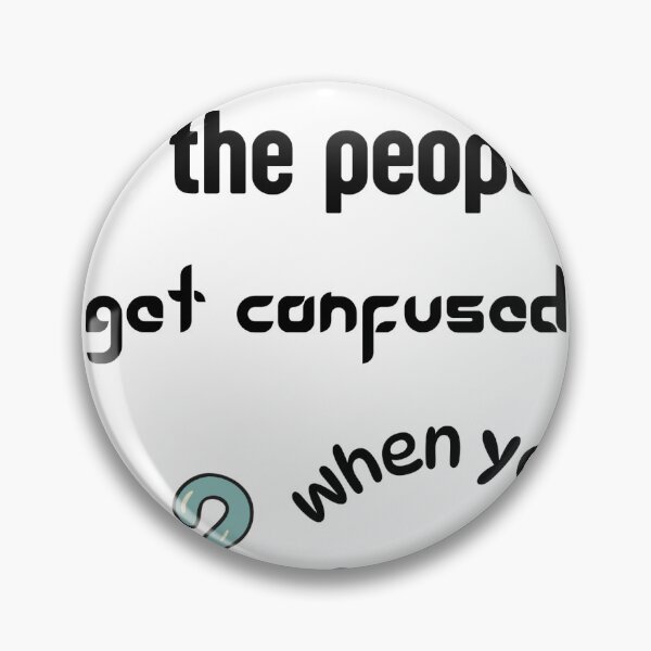 Item preview, Let designed and sold by Santy2023.