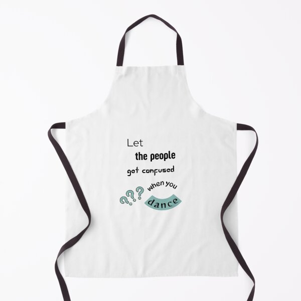 Item preview, Let designed and sold by Santy2023.