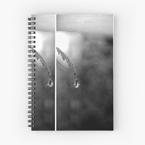 Item preview, Water Drop designed and sold by PhrozenPhotos.