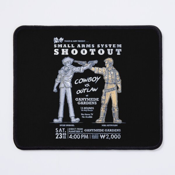 Item preview, Battle of the Belt Small Arms System Shootout Cowboy Outlaw designed and sold by deepaksingh8090.