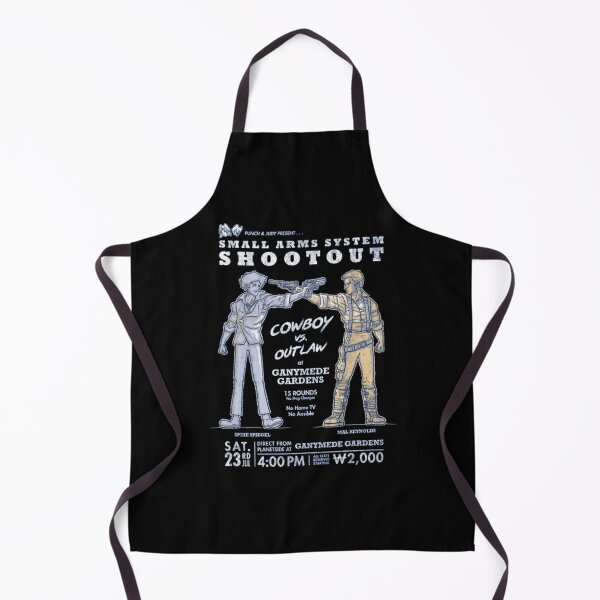 Item preview, Battle of the Belt Small Arms System Shootout Cowboy Outlaw designed and sold by deepaksingh8090.