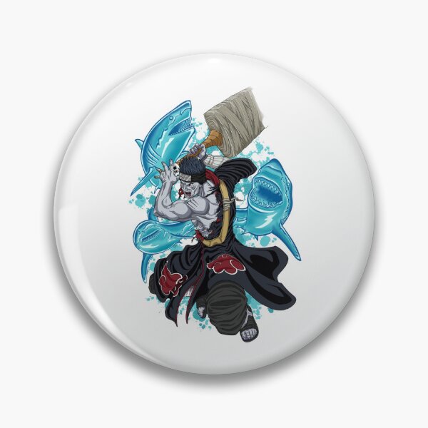 Item preview, itachi  designed and sold by CultKinitoUwU.