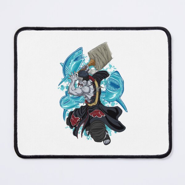 Item preview, itachi  designed and sold by CultKinitoUwU.