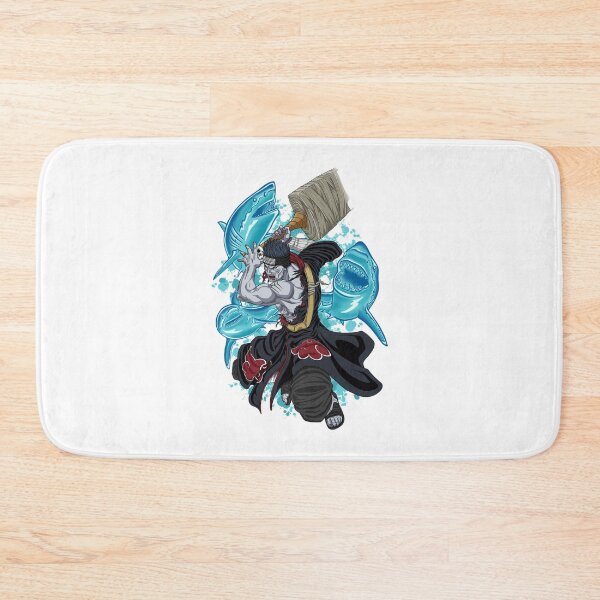 Item preview, itachi  designed and sold by CultKinitoUwU.