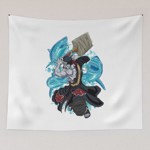 Item preview, itachi  designed and sold by CultKinitoUwU.