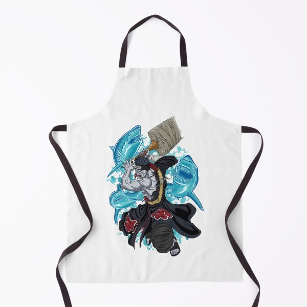 Item preview, itachi designed and sold by CultKinitoUwU.