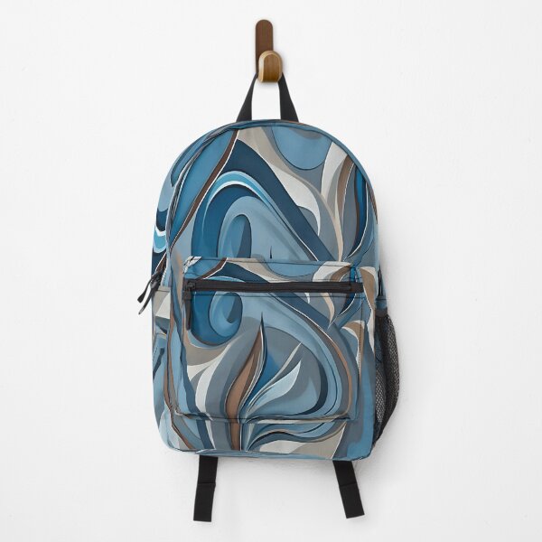 Item preview, Jazzy designed and sold by Artfalaxy.