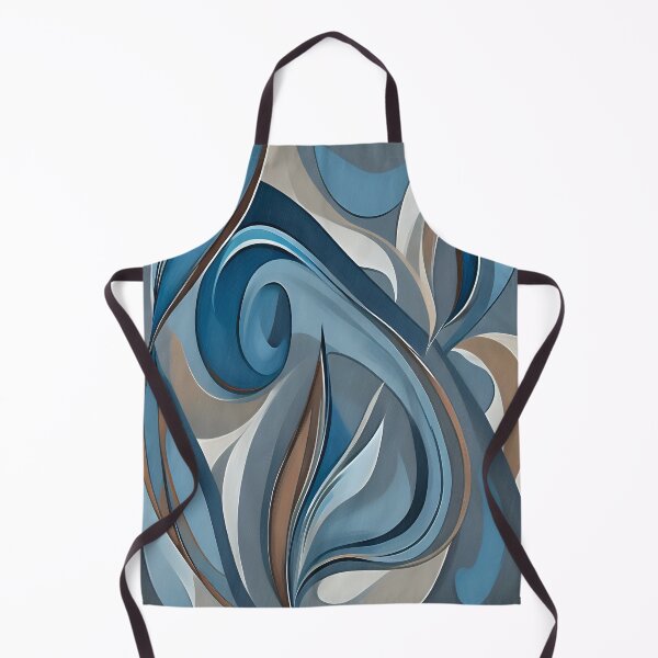 Item preview, Jazzy designed and sold by Artfalaxy.