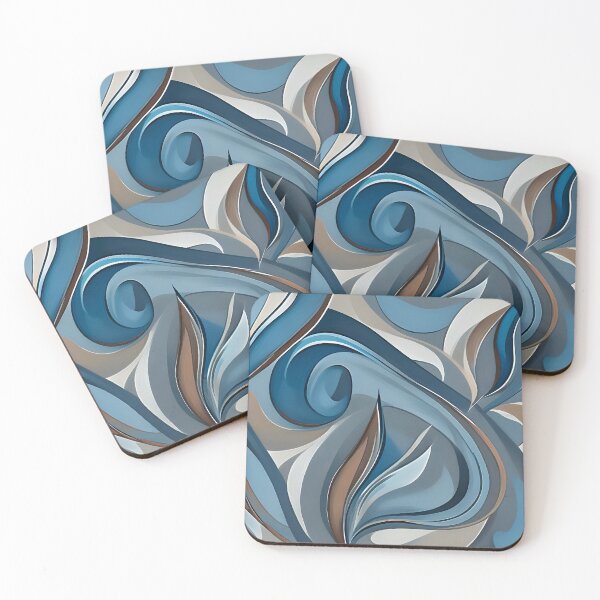 Item preview, Jazzy designed and sold by Artfalaxy.