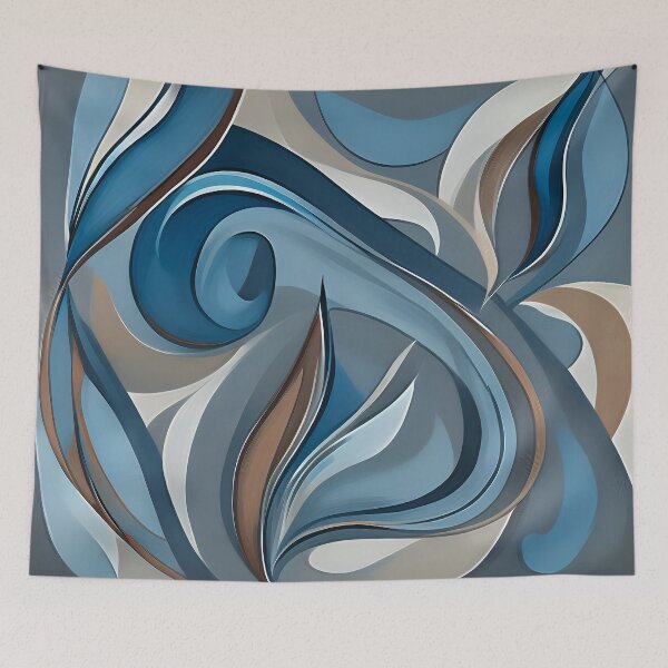 Item preview, Jazzy designed and sold by Artfalaxy.