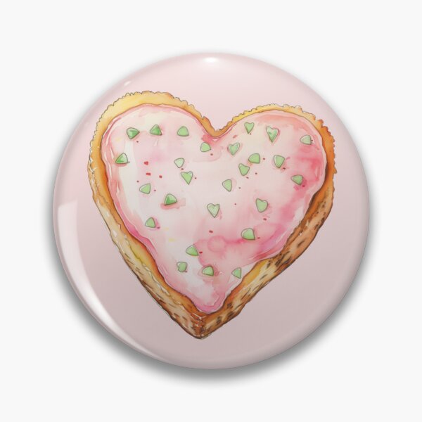 Item preview, Iced Biscuit designed and sold by MayflowerandIvy.