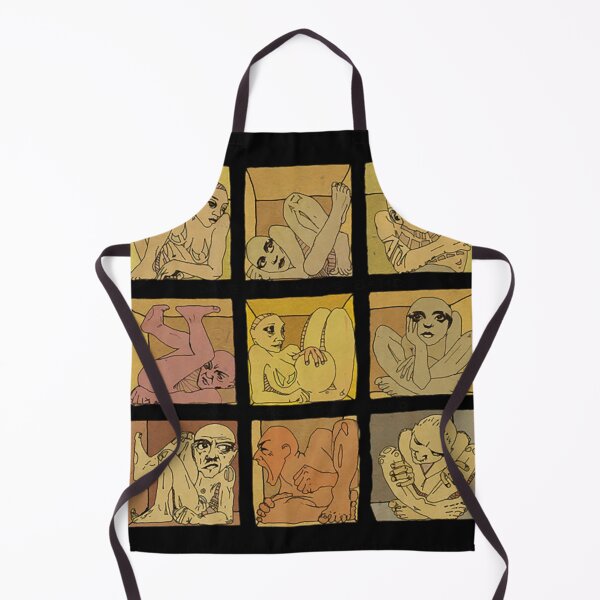 Item preview, Dave Matthews Music Album Vol. 01 T-Shirt designed and sold by JavonteHammes.