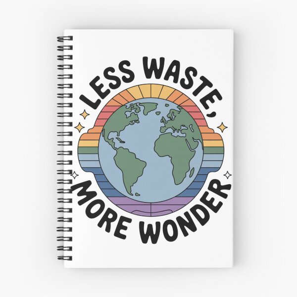 Item preview, Retro Rainbow Earth — Vintage Stripe Environmental Activist Graphic Tee designed and sold by proearth2022.