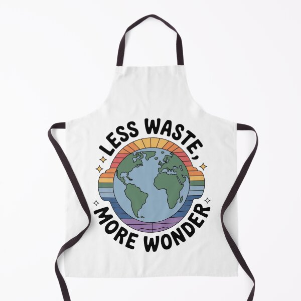 Item preview, Retro Rainbow Earth — Vintage Stripe Environmental Activist Graphic Tee designed and sold by proearth2022.