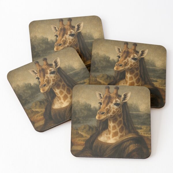 Item preview, Gironde designed and sold by Kikibou.
