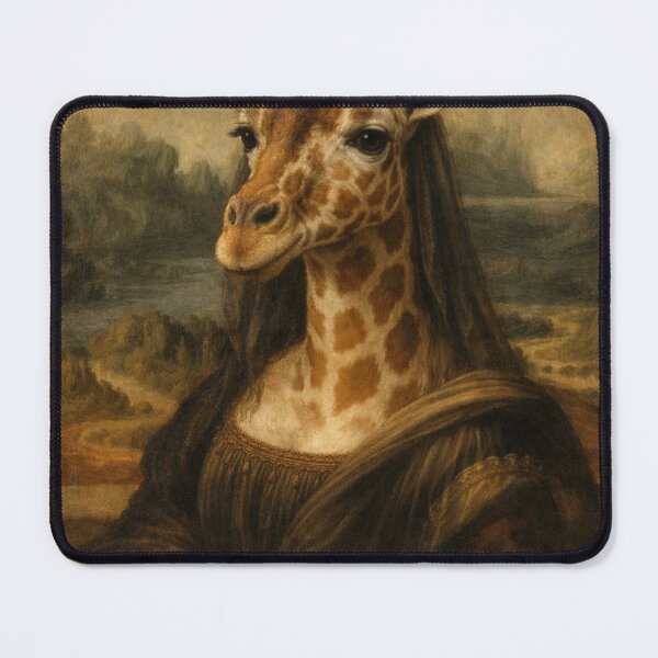 Item preview, Gironde designed and sold by Kikibou.
