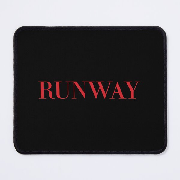Item preview, RUNWAY: as featured in The Devil Wears Prada designed and sold by WhiteShirtGuy.