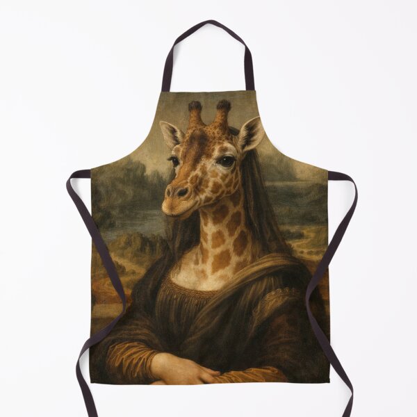 Item preview, Gironde designed and sold by Kikibou.