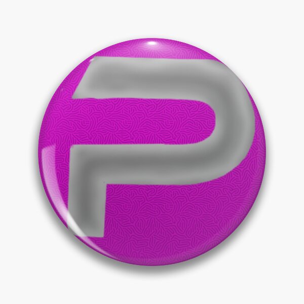 Item preview, Pearl The First Class Carriage designed and sold by Amelia Bates.