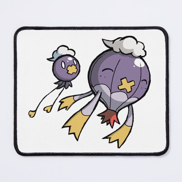 Item preview, Drifloon designed and sold by teemix.