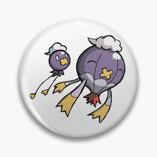Item preview, Drifloon designed and sold by teemix.